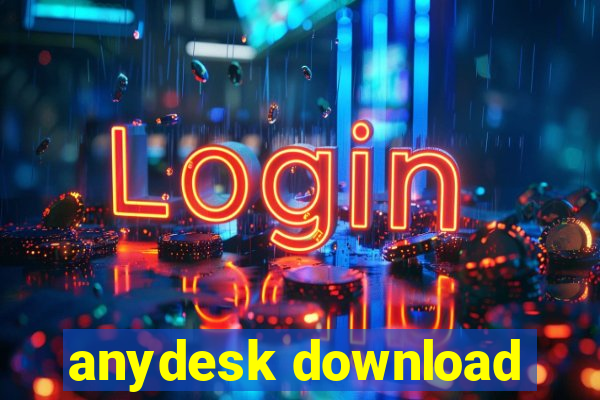 anydesk download